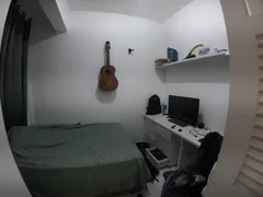 Apartamento com 2 Quartos à venda, 85m² no Urca, Rio de Janeiro - Foto 13