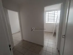 Casa Comercial à venda, 262m² no Lapa, São Paulo - Foto 23