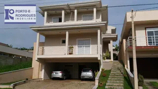 Casa de Condomínio com 3 Quartos à venda, 399m² no VILA SONIA, Valinhos - Foto 39