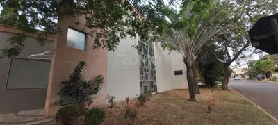 Casa de Condomínio com 3 Quartos à venda, 320m² no Loteamento Residencial Barão do Café, Campinas - Foto 3