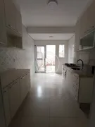 Casa de Condomínio com 2 Quartos à venda, 70m² no Vila Inema, Hortolândia - Foto 15