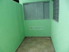 Casa com 2 Quartos à venda, 61m² no Casoni, Londrina - Foto 8