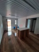 Casa com 3 Quartos à venda, 70m² no Morada do Vale I, Gravataí - Foto 9
