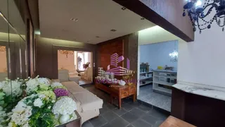 Casa com 5 Quartos à venda, 384m² no Alphaville, Santana de Parnaíba - Foto 20