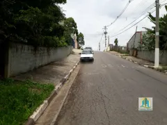 Terreno / Lote / Condomínio à venda, 1200m² no Chácara do Solar II, Santana de Parnaíba - Foto 1