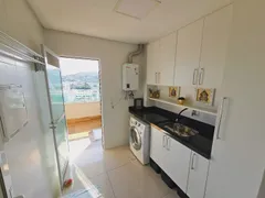 Apartamento com 3 Quartos à venda, 142m² no Nossa Senhora do Rosário, São José - Foto 8