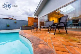 Casa com 5 Quartos à venda, 400m² no Itoupava Norte, Blumenau - Foto 27