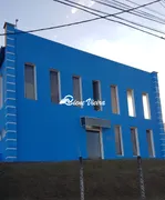 Galpão / Depósito / Armazém à venda, 1200m² no Nogueira, Guararema - Foto 5