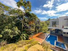 Casa de Condomínio com 4 Quartos à venda, 360m² no Parque Residencial Itapeti, Mogi das Cruzes - Foto 10