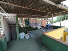 Casa com 3 Quartos à venda, 190m² no Aclimação, São Paulo - Foto 33