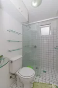 Apartamento com 3 Quartos à venda, 75m² no São José, São Leopoldo - Foto 29