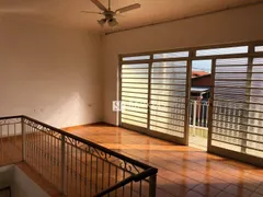 Casa com 5 Quartos à venda, 220m² no Jardim Paulistano, Campinas - Foto 45
