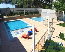 Cobertura com 3 Quartos à venda, 147m² no Itacorubi, Florianópolis - Foto 40