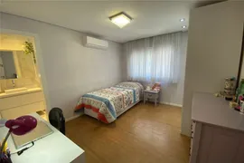 Casa com 4 Quartos à venda, 392m² no Móoca, São Paulo - Foto 25