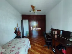 Casa com 3 Quartos à venda, 299m² no Nova Cidade, São Gonçalo - Foto 17
