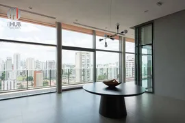 Apartamento com 1 Quarto à venda, 41m² no Brooklin, São Paulo - Foto 18