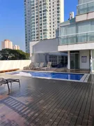 Apartamento com 1 Quarto à venda, 45m² no Vila Olímpia, São Paulo - Foto 18