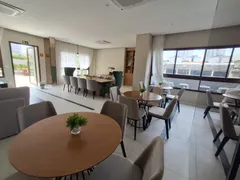 Apartamento com 3 Quartos à venda, 93m² no Ipiranga, São Paulo - Foto 19