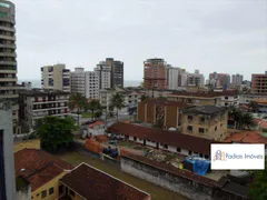 Apartamento com 2 Quartos à venda, 68m² no Centro, Mongaguá - Foto 13