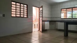 Sobrado com 3 Quartos para alugar, 350m² no Jardim América, Rio Claro - Foto 25