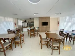 Apartamento com 3 Quartos à venda, 92m² no Ingleses do Rio Vermelho, Florianópolis - Foto 3