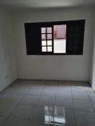 Casa com 2 Quartos para alugar, 70m² no Vila Gomes Cardim, São Paulo - Foto 5