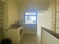 Apartamento com 1 Quarto à venda, 51m² no Flamengo, Rio de Janeiro - Foto 18