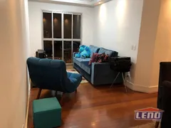 Apartamento com 2 Quartos à venda, 82m² no Vila Laís, São Paulo - Foto 4