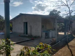 Fazenda / Sítio / Chácara com 1 Quarto à venda, 50m² no Area Rural de Planaltina, Brasília - Foto 1