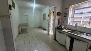 Casa com 3 Quartos para alugar, 110m² no Mangal, Sorocaba - Foto 14