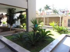 Apartamento com 2 Quartos à venda, 64m² no Jardim Bela Vista, Aparecida de Goiânia - Foto 32