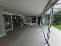 Casa com 4 Quartos à venda, 450m² no Centro, Canela - Foto 20