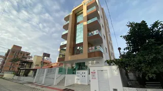 Apartamento com 3 Quartos à venda, 128m² no Praia De Palmas, Governador Celso Ramos - Foto 17