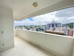 Cobertura com 4 Quartos à venda, 280m² no Buritis, Belo Horizonte - Foto 5