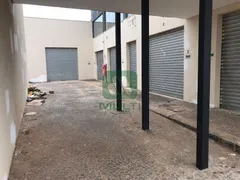 Loja / Salão / Ponto Comercial com 1 Quarto para alugar, 40m² no Shopping Park, Uberlândia - Foto 4