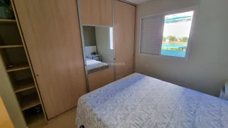 Apartamento com 3 Quartos à venda, 98m² no Mansões Santo Antônio, Campinas - Foto 14