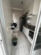 Apartamento com 2 Quartos à venda, 67m² no Vila Anastácio, São Paulo - Foto 8