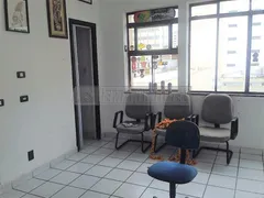 para alugar, 100m² no Centro, Sorocaba - Foto 5