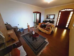 Casa com 3 Quartos à venda, 175m² no Vila Conceicao, São Carlos - Foto 6