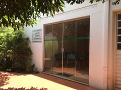 Conjunto Comercial / Sala à venda, 260m² no Centro, Araraquara - Foto 8