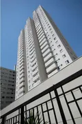 Apartamento com 2 Quartos à venda, 58m² no Barra Funda, São Paulo - Foto 1