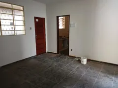 Casa com 5 Quartos à venda, 360m² no Nova Cachoeirinha, Belo Horizonte - Foto 4