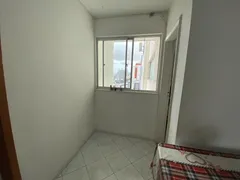 Apartamento com 3 Quartos à venda, 112m² no Candeal, Salvador - Foto 17