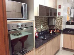 Apartamento com 2 Quartos à venda, 65m² no Jaguaribe, Osasco - Foto 8