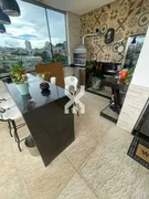 Cobertura com 3 Quartos à venda, 159m² no Dona Clara, Belo Horizonte - Foto 26