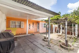 Terreno / Lote / Condomínio à venda, 80m² no Vila Jardim, Porto Alegre - Foto 5