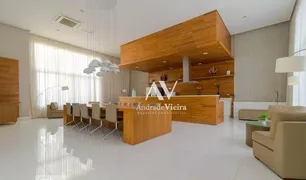 Apartamento com 3 Quartos à venda, 119m² no Taquaral, Campinas - Foto 32