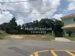 Terreno / Lote / Condomínio à venda, 870m² no Alphaville I, Salvador - Foto 3