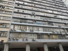 Conjunto Comercial / Sala para alugar, 28m² no Centro, Rio de Janeiro - Foto 7