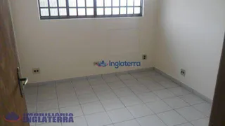 Conjunto Comercial / Sala para alugar, 35m² no Vila Brasil, Londrina - Foto 5